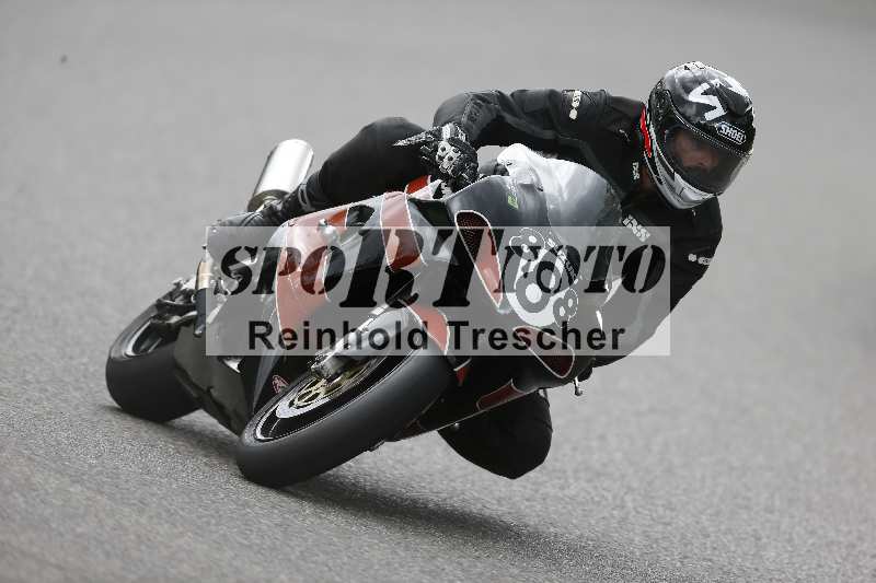 /33 24.07.2025 Speer Racing ADR/Classic/888